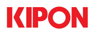 KIPON adapters