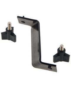PHOTOFLEX SoftBox Adapter/X-Small / Metz 45CL/60CT