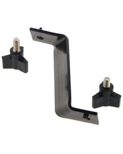 PHOTOFLEX SoftBox Adapter/X-Small / Metz 45CL/60CT