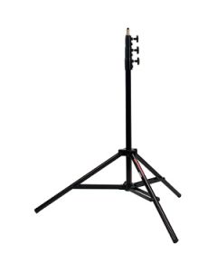 LiteStand Lampestativ / Light / 4-delt / 1,45 kg / 70-235 cm [2211]