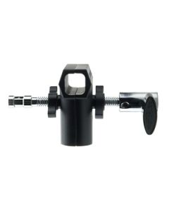 PHOTOFLEX GripJaw&trade;