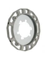 PHOTOFLEX Starlite Connector - fits OctoDome, SilverDome, WhiteDome, HalfDome