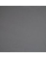 Grey Solid Muslin - 3x3,65m