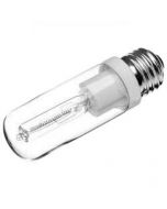 First Studio & StarFlash 250WATT 230V BULB reservepære